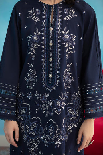 Sapphire 3PE SIG22V3 11 Eid Vol II  2022 Online Shopping